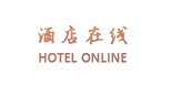 城市便捷酒店（桂林龙船坪店）